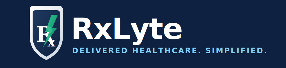 rxlytepro logo