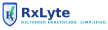 rxlytepro